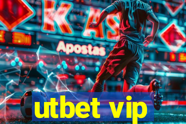 utbet vip